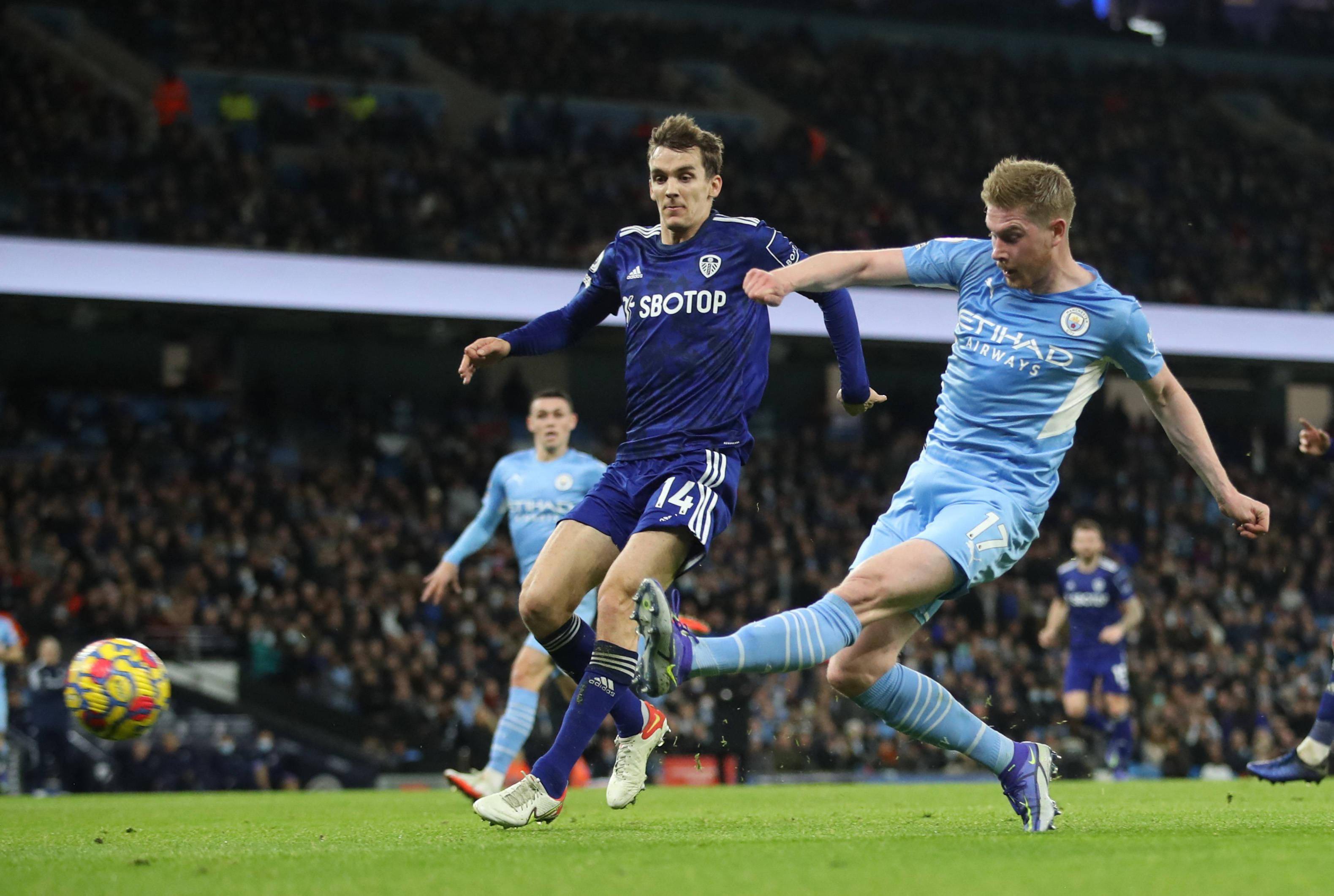 对于国际米 对于国际米