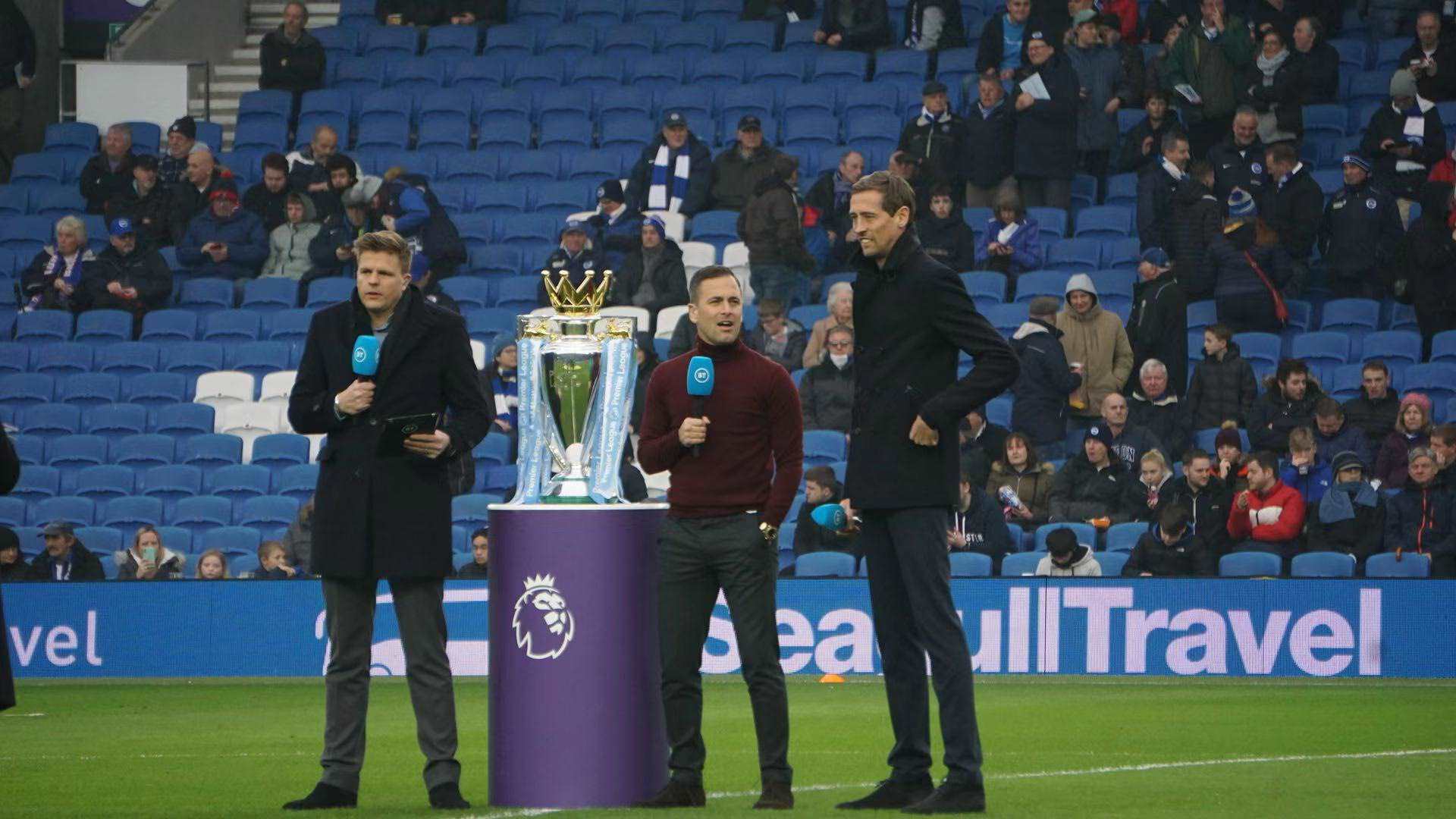 这一简单却 这一简单却