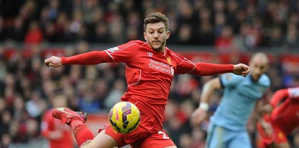 的大赛心理 的大赛心理