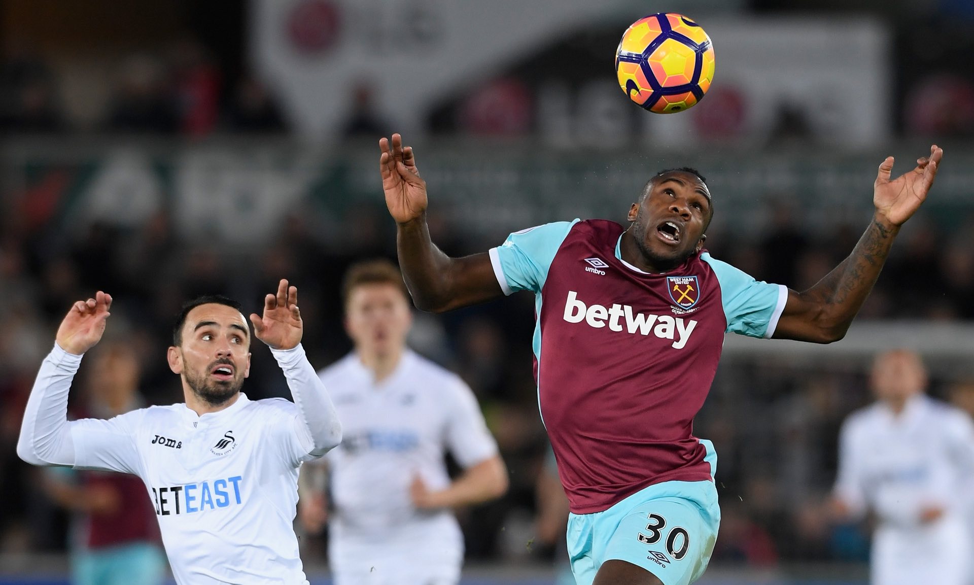 这类可复制 这类可复制