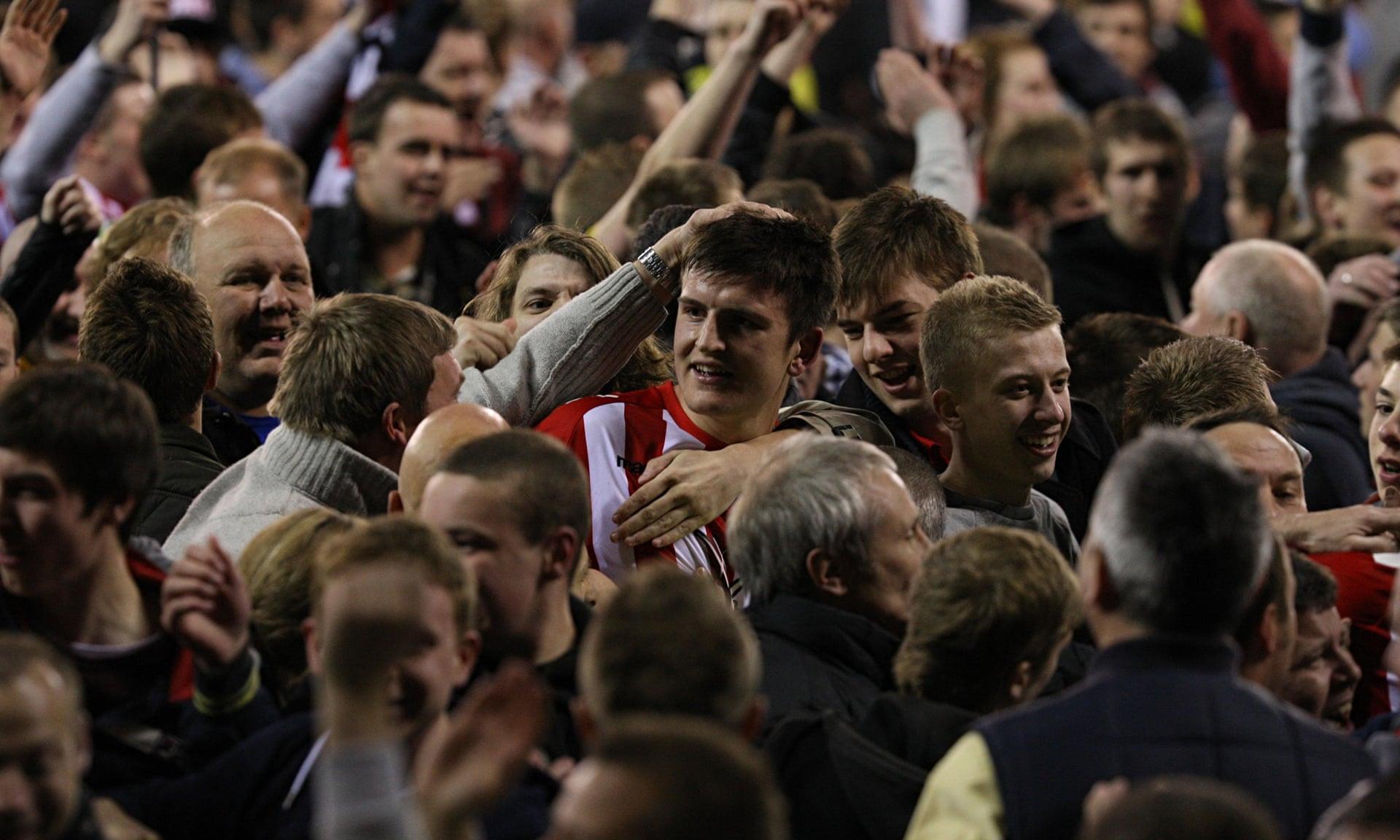 关键胜利 关键胜利